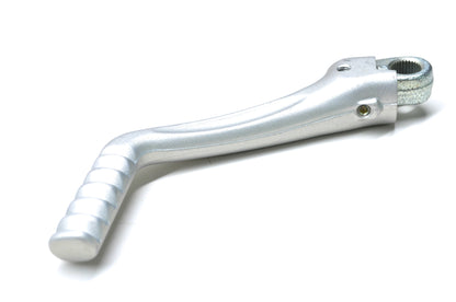 New OEM KTM Kickstarter NOS