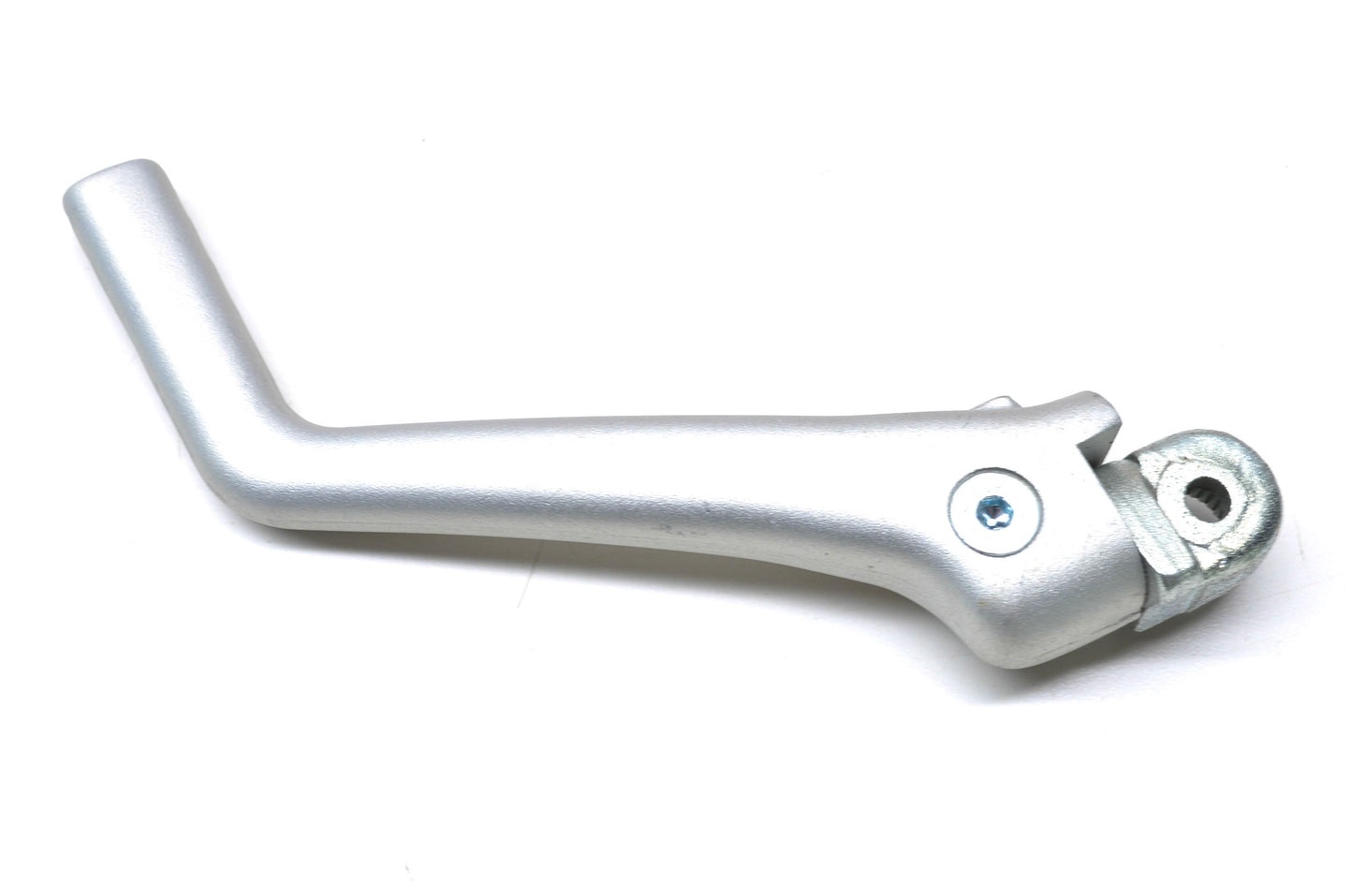 New OEM KTM Kickstarter NOS