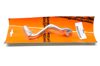 New OEM KTM Shifting Lever NOS