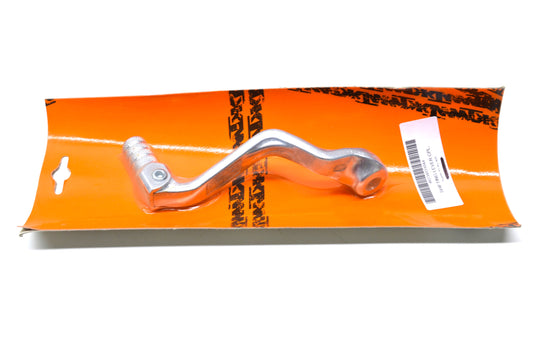 New OEM KTM Shifting Lever NOS