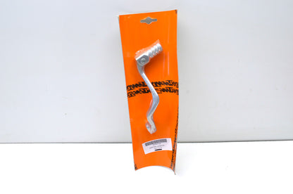 New OEM KTM Shifting Lever NOS