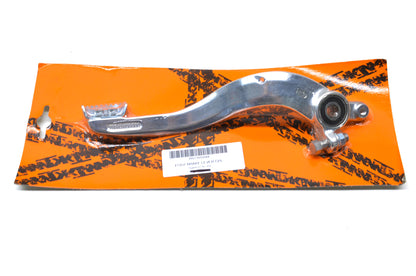 New OEM KTM Foot Brake Lever NOS