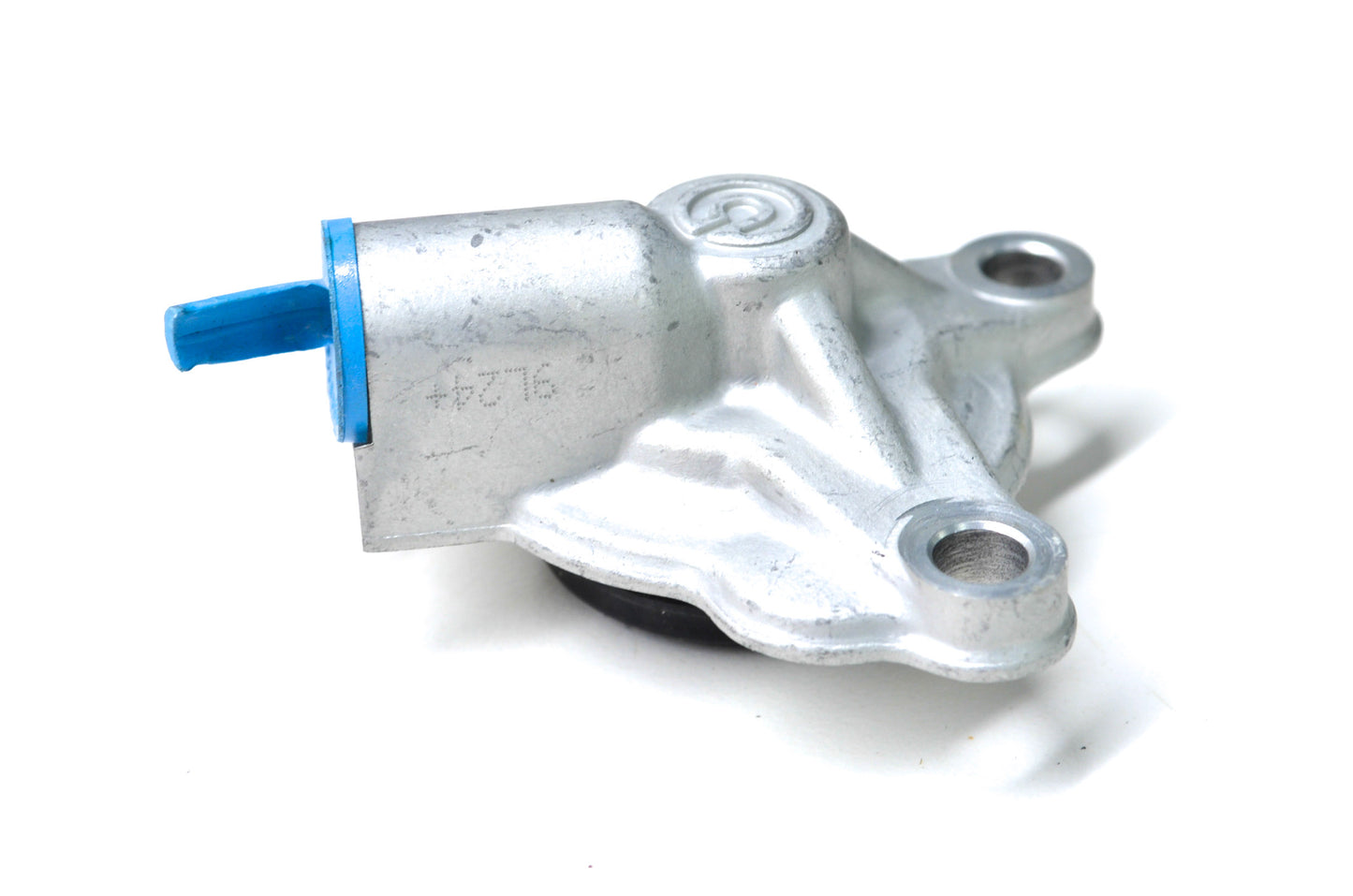 New OEM KTM Output Cylinder NOS
