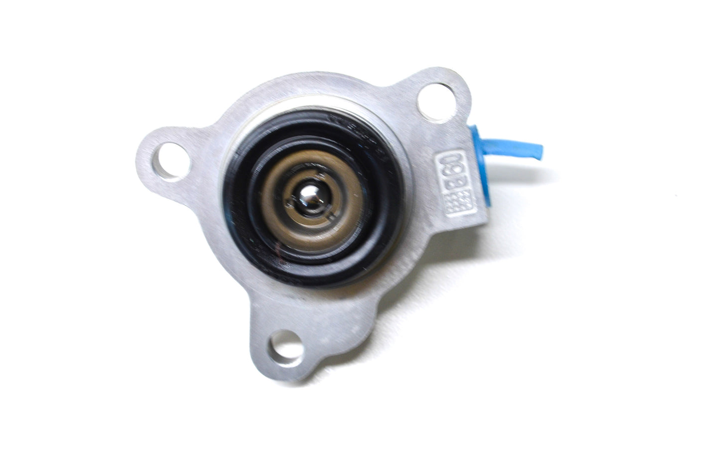 New OEM KTM Output Cylinder NOS