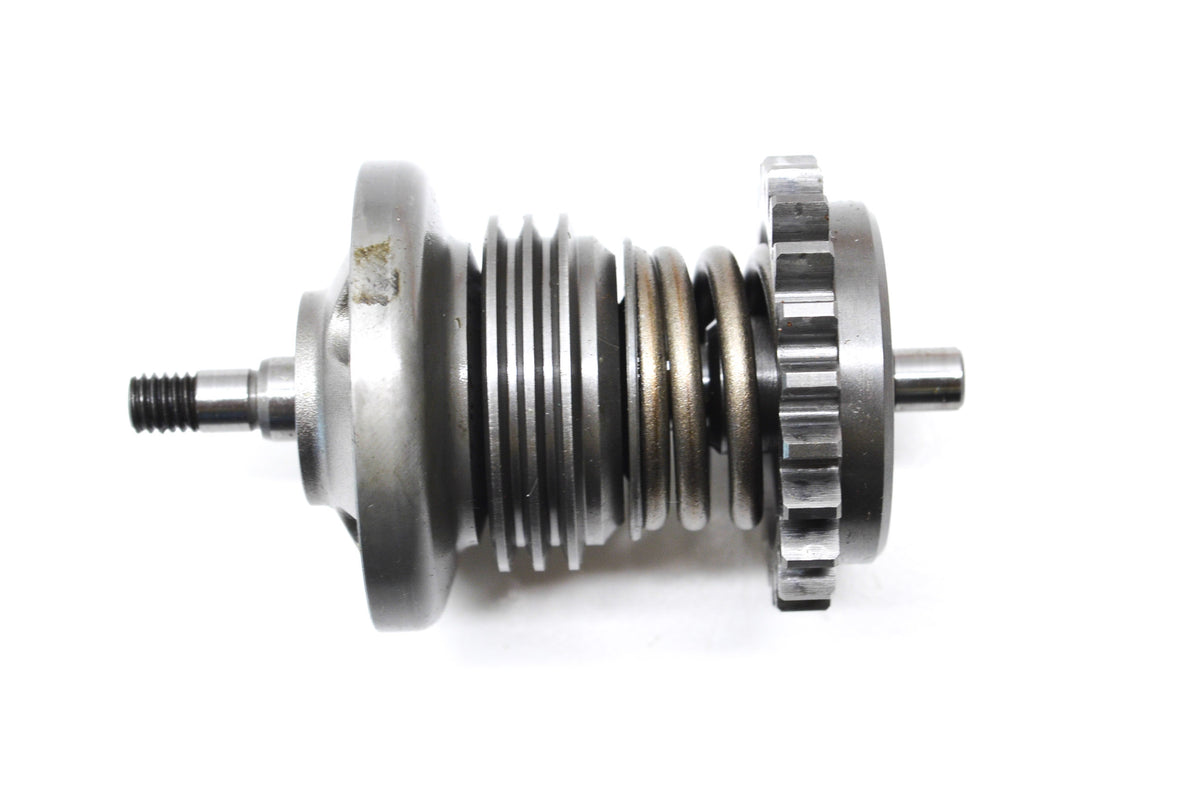 OEM KTM 47037050044 Centrifugal Timer NOS