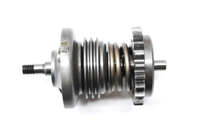 OEM KTM 47037050044 Centrifugal Timer NOS