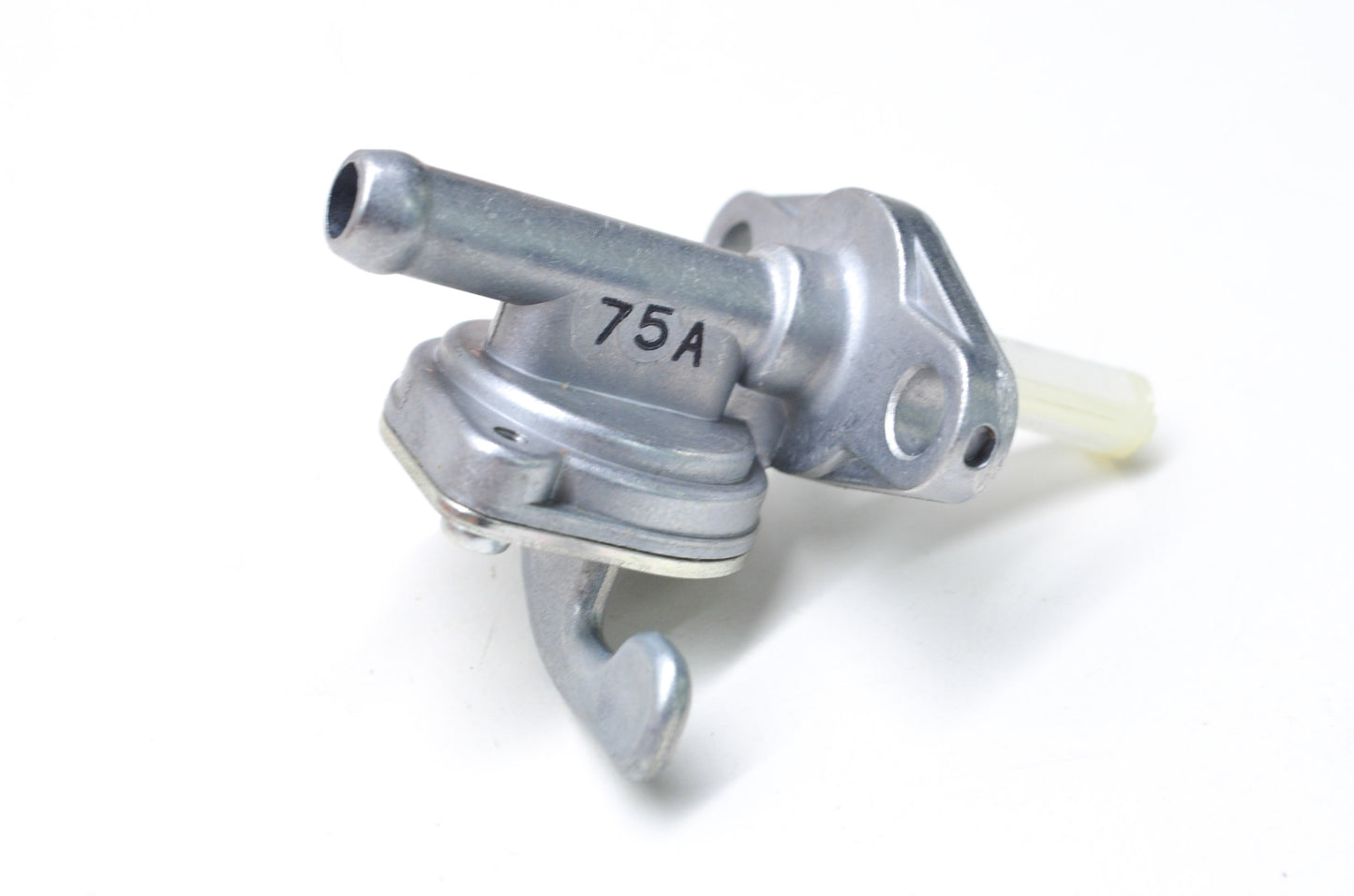 New OEM KTM Mikuni Fuel On Off Switch NOS