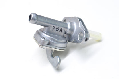 New OEM KTM Mikuni Fuel On Off Switch NOS