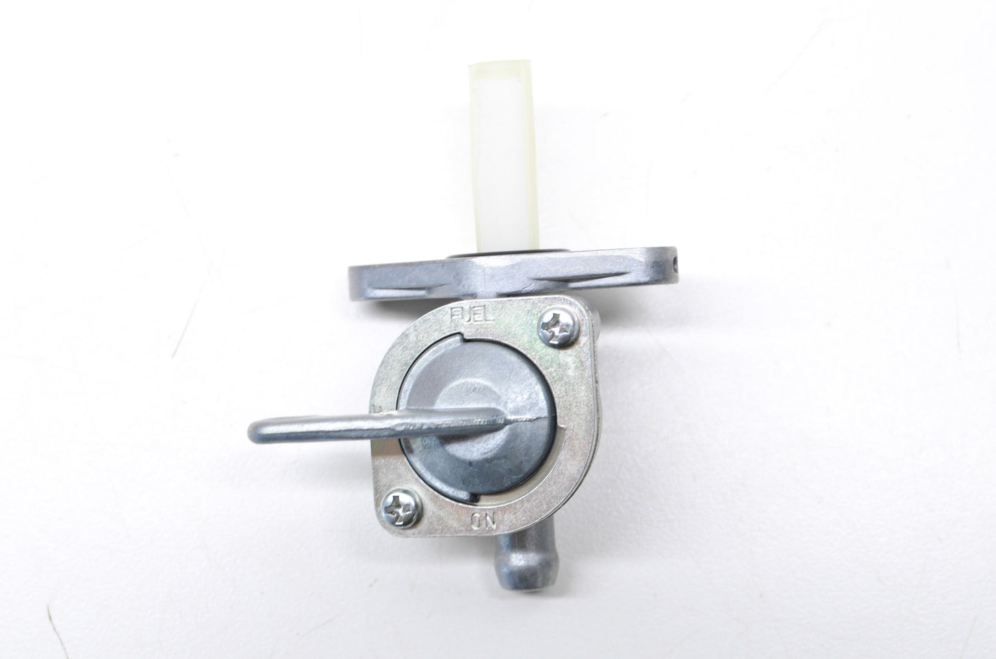 New OEM KTM Mikuni Fuel On Off Switch NOS