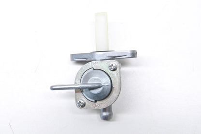 New OEM KTM Mikuni Fuel On Off Switch NOS
