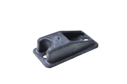 New OEM KTM Reservoir Rubber NOS
