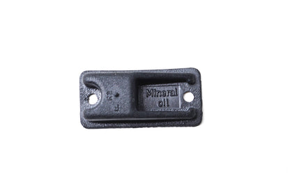 New OEM KTM Reservoir Rubber NOS