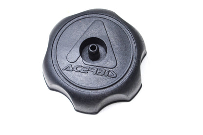 Filler Cap NOS