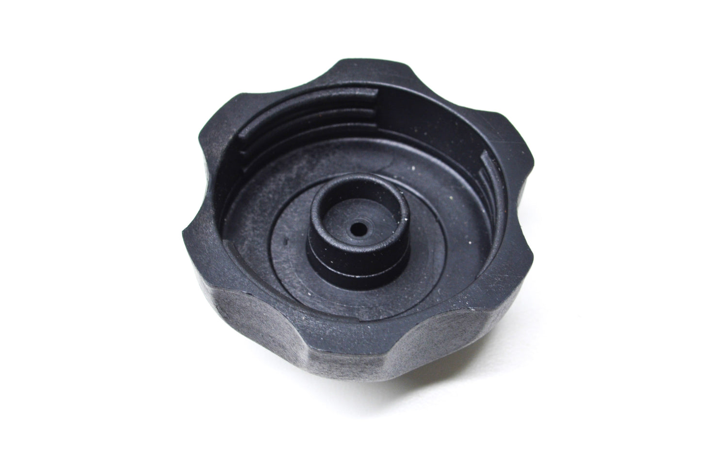 Filler Cap NOS
