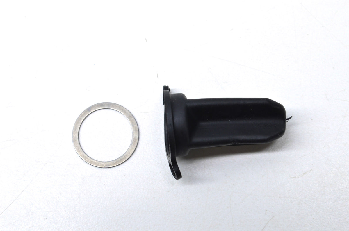 OEM KTM 47013063000 Rear Gasket Cylinder Cover NOS