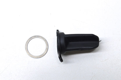 OEM KTM 47013063000 Rear Gasket Cylinder Cover NOS
