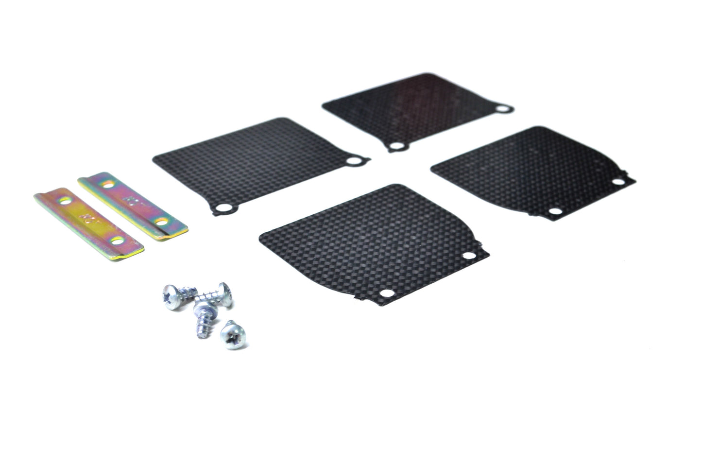 New OEM KTM Reed Valve Kit NOS