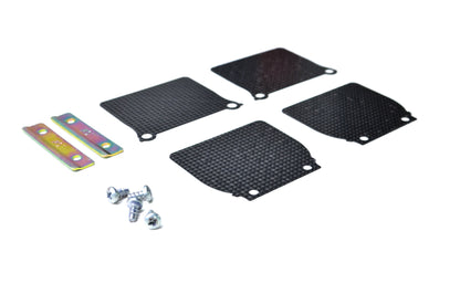 New OEM KTM Reed Valve Kit NOS