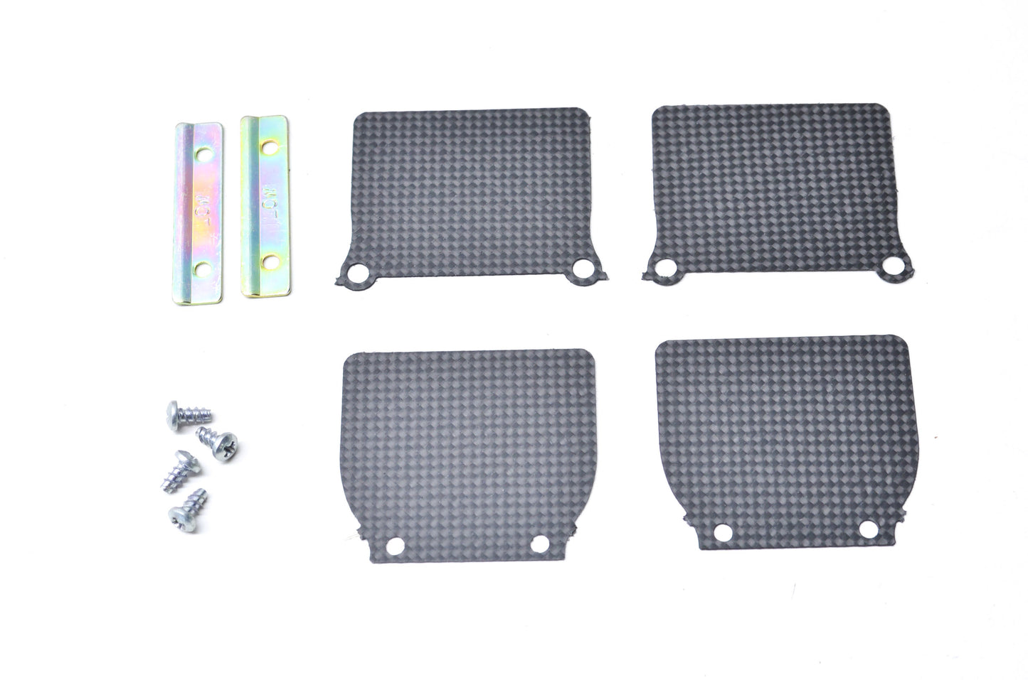 New OEM KTM Reed Valve Kit NOS
