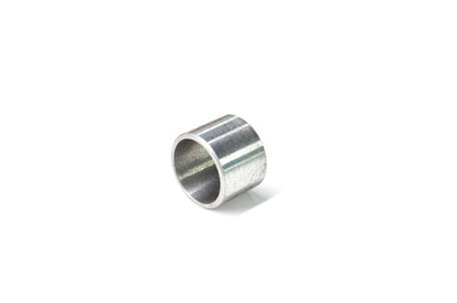 OEM KTM 47030023000 Dowel 14.5x19 NOS
