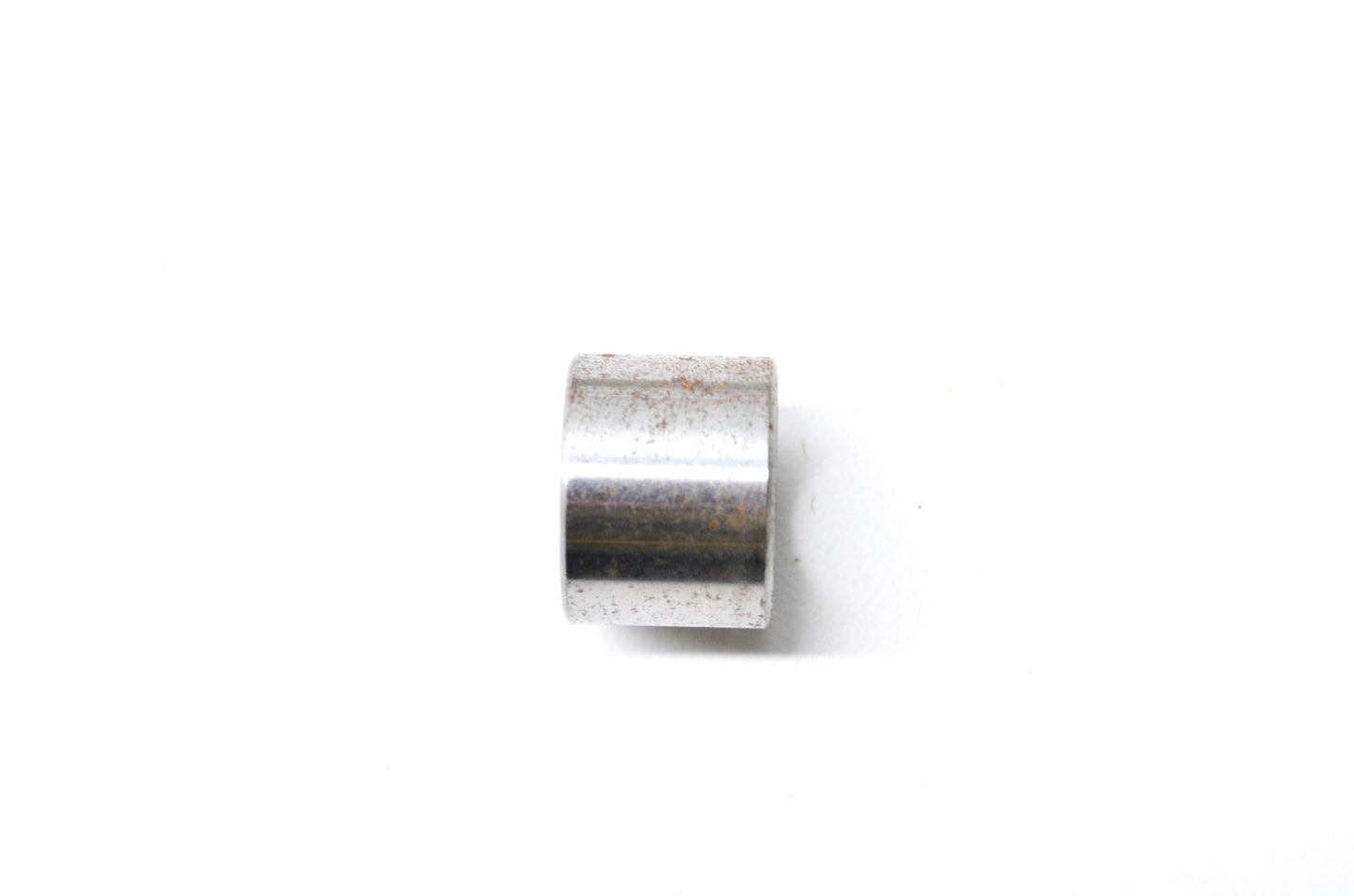 OEM KTM 47030023000 Dowel 14.5x19 NOS