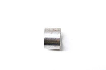 OEM KTM 47030023000 Dowel 14.5x19 NOS