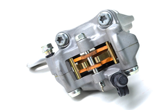 OEM KTM 47013080300 Rear Brake Caliper NOS