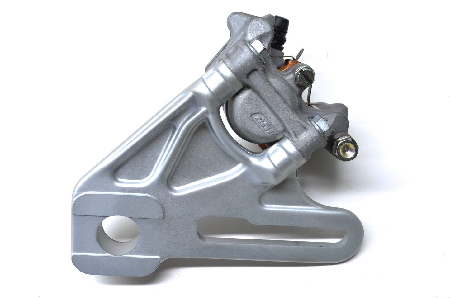 OEM KTM 47013080300 Rear Brake Caliper NOS