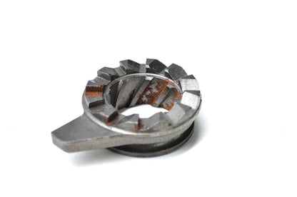 OEM KTM 47033052000, 1AG07-25 Ratchet Gear NOS