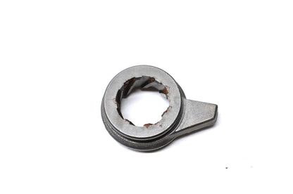 OEM KTM 47033052000, 1AG07-25 Ratchet Gear NOS