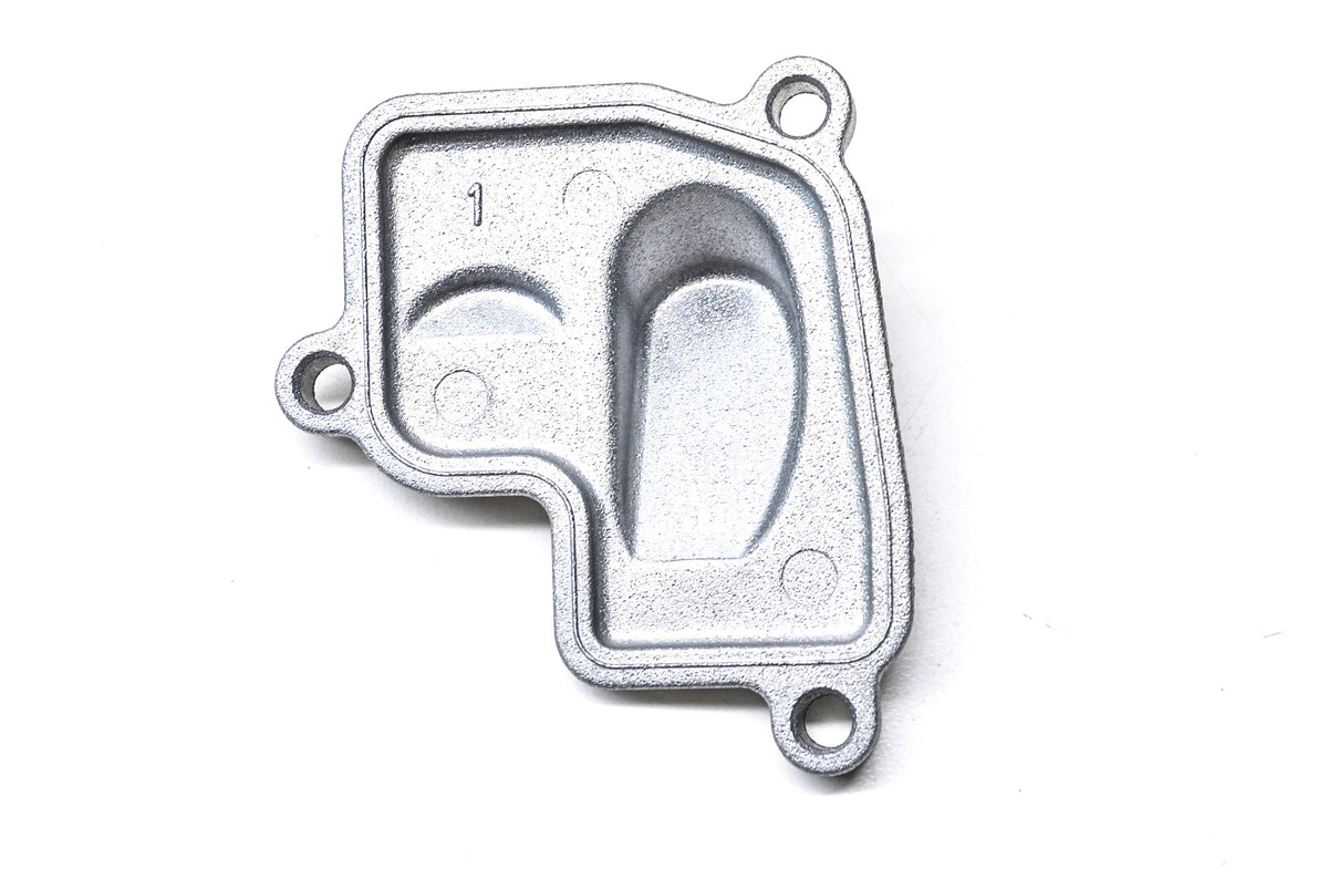 OEM KTM 47037007000 Control Cover NOS