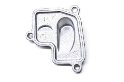 OEM KTM 47037007000 Control Cover NOS