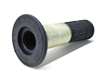 OEM KTM 50202052000 Black Grip NOS