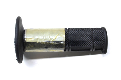 OEM KTM 50202052000 Black Grip NOS