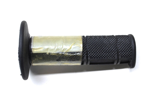 OEM KTM 50202052000 Black Grip NOS