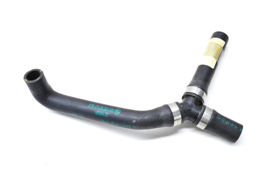 OEM KTM 47035024000 Top Radiator Hose NOS