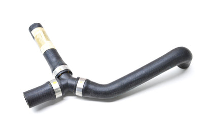 OEM KTM 47035024000 Top Radiator Hose NOS