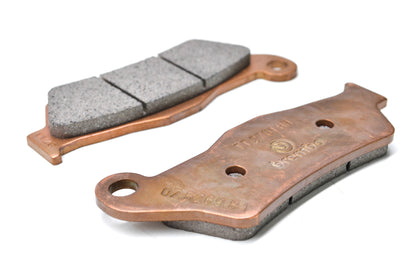 New OEM KTM Brake Pad Kit NOS