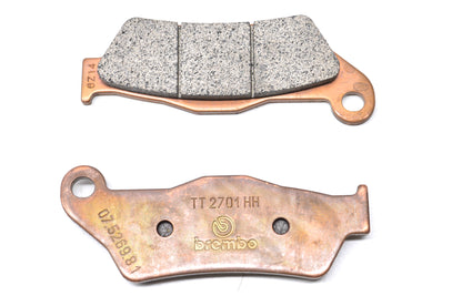 New OEM KTM Brake Pad Kit NOS