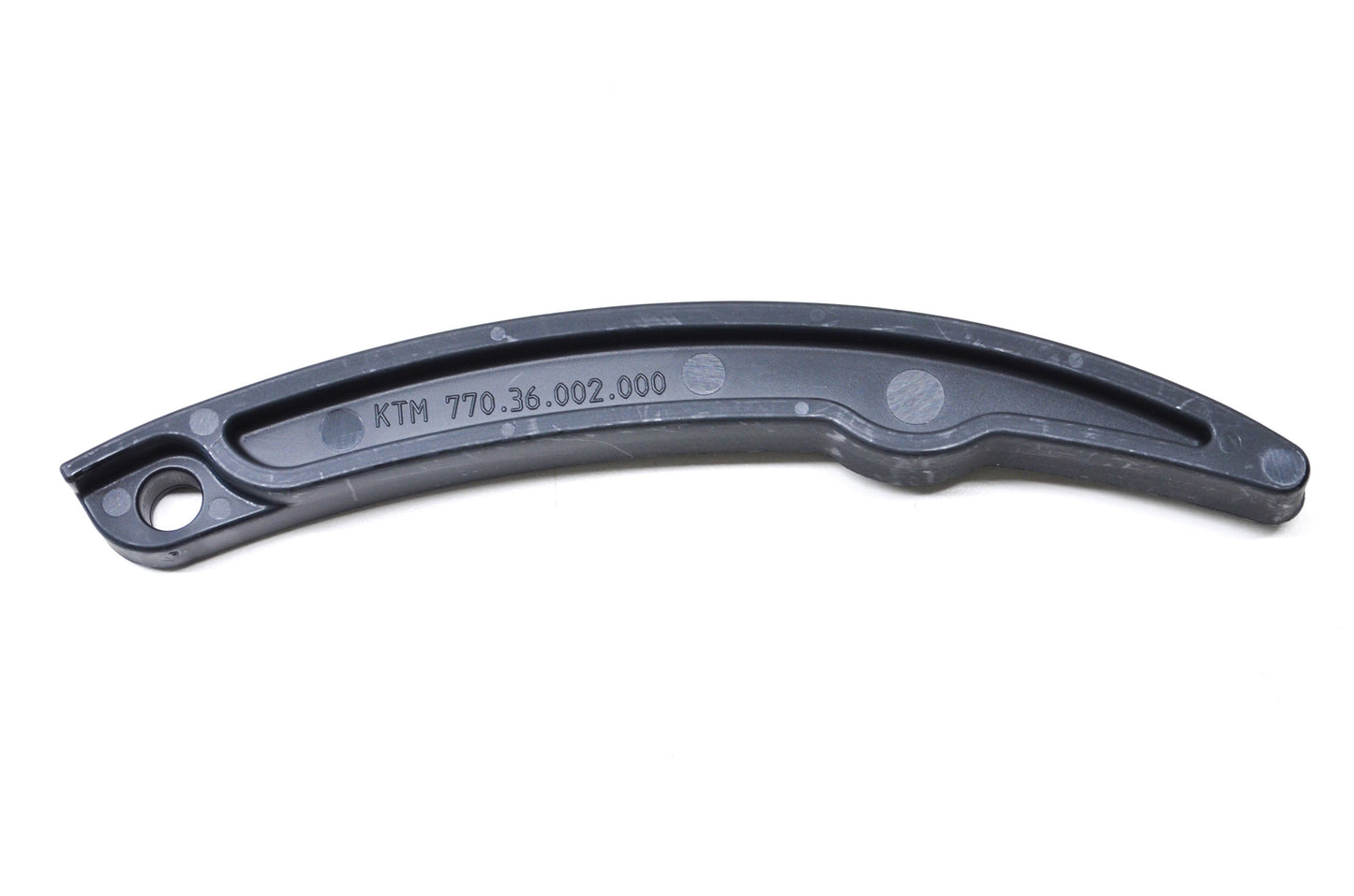 New OEM KTM Timing Chain Tensioner NOS