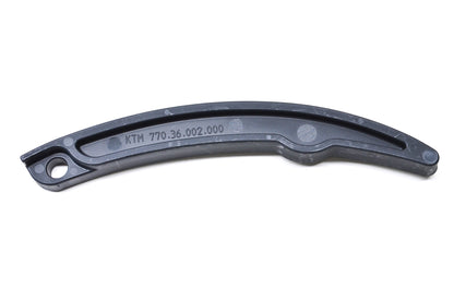 New OEM KTM Timing Chain Tensioner NOS
