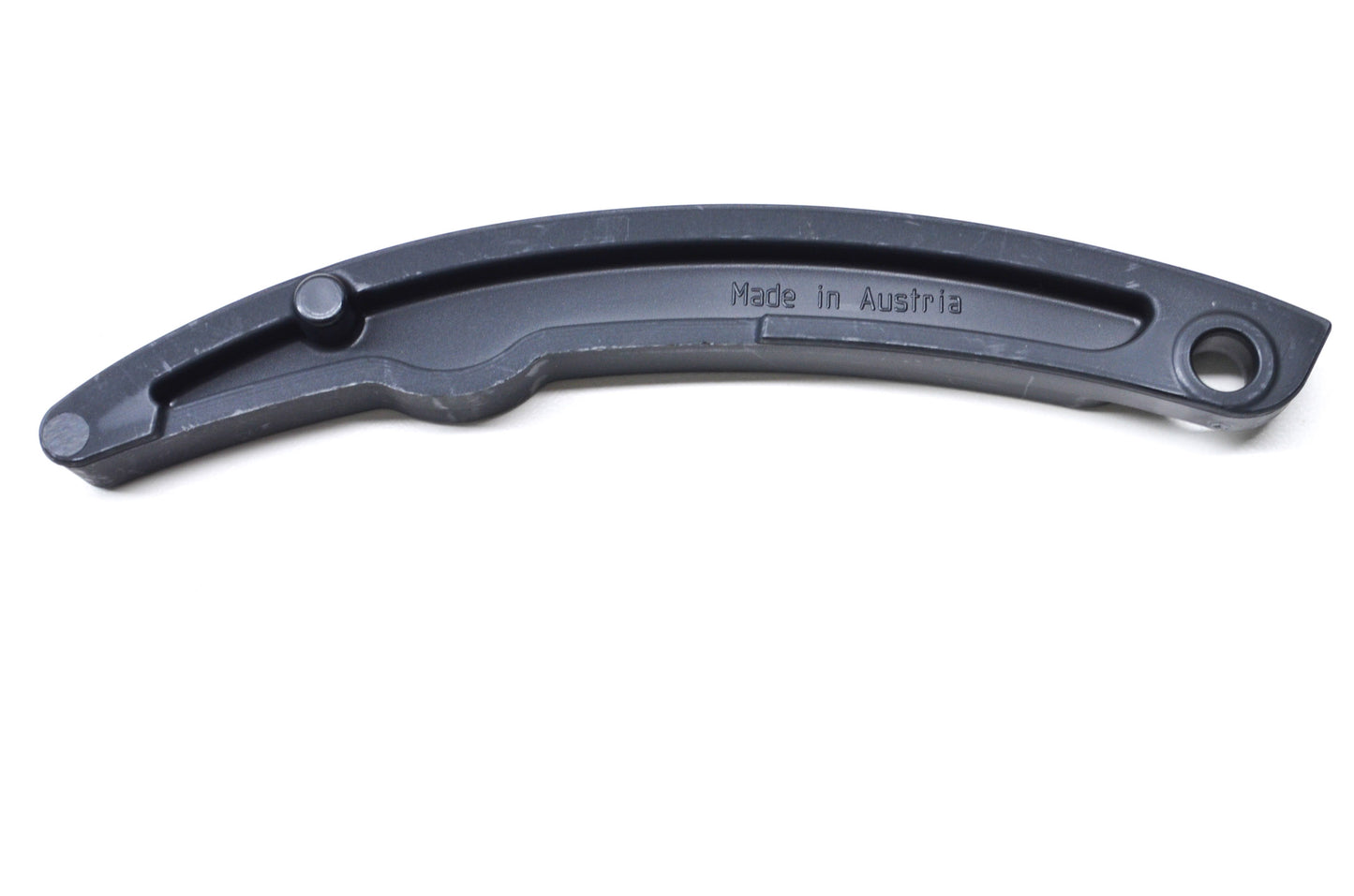 New OEM KTM Timing Chain Tensioner NOS
