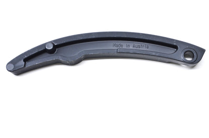New OEM KTM Timing Chain Tensioner NOS