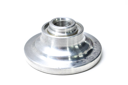 Cylinder Head Insert NOS