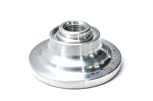 Cylinder Head Insert NOS