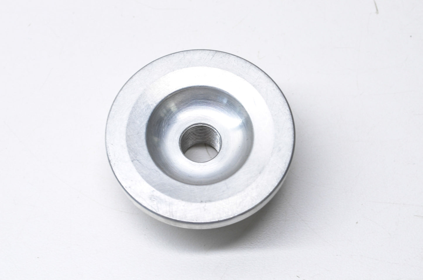 Cylinder Head Insert NOS
