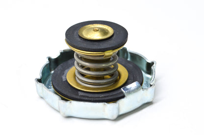 New OEM KTM Radiator Cap NOS