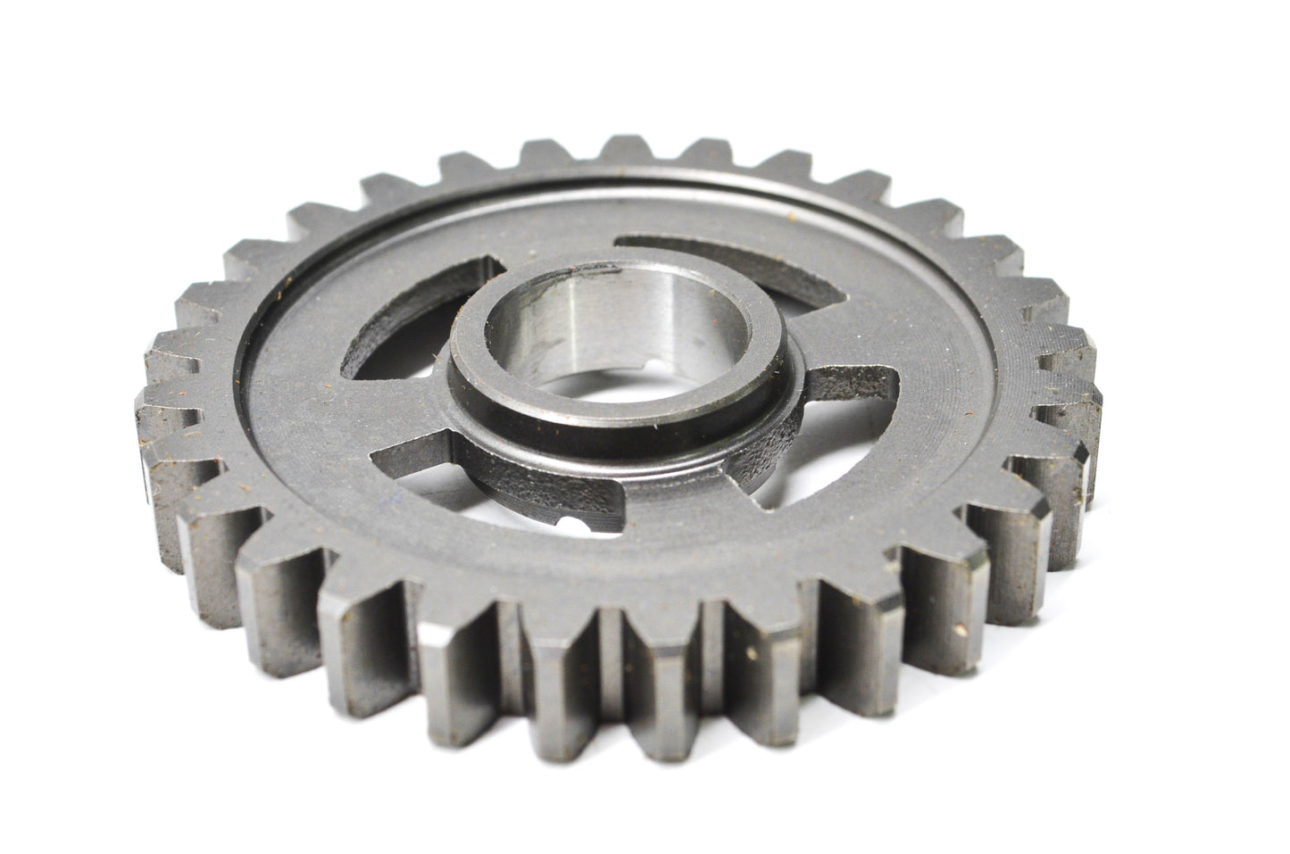 OEM KTM 47033016000 1st Gear Idler Gear NOS