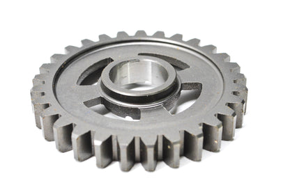 OEM KTM 47033016000 1st Gear Idler Gear NOS