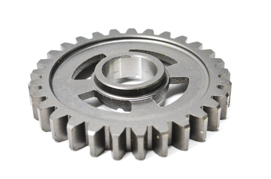 OEM KTM 47033016000 1st Gear Idler Gear NOS